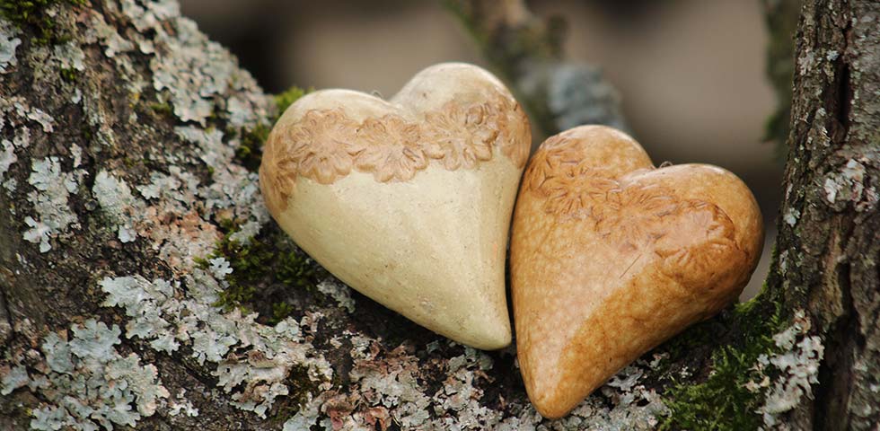 Paarberatung - Thomas Groinig