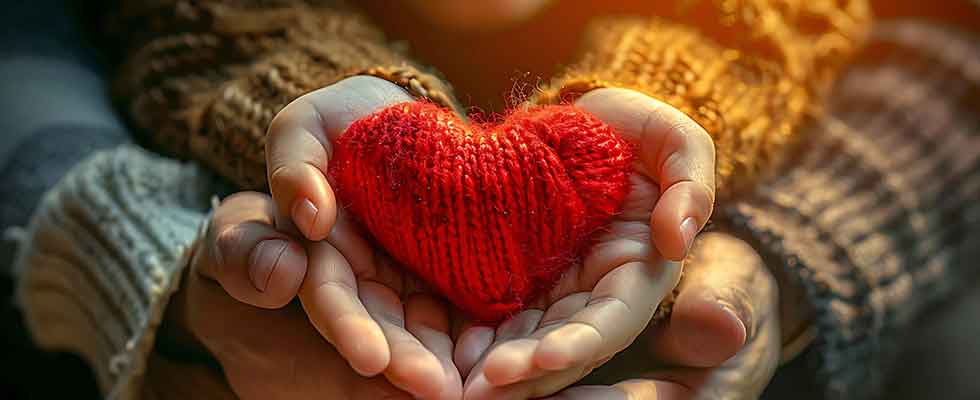 EFT - Psychotherapie - Thomas Groinig