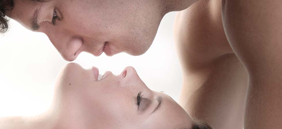 Sexualberatung - Thomas Groinig