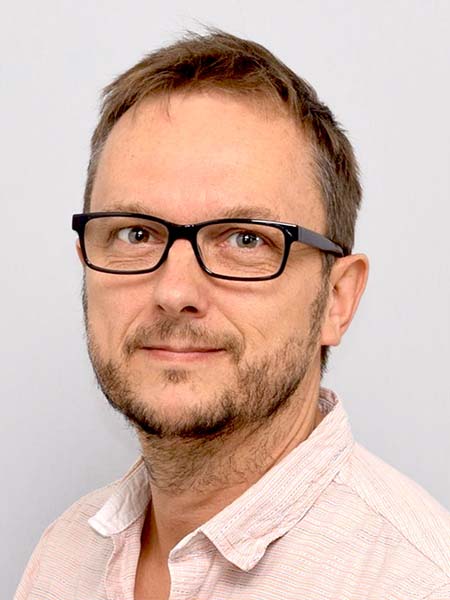 Thomas Groinig Beratung und Coaching Schönau an der Triesting im Bezirk Baden in Niederösterreich