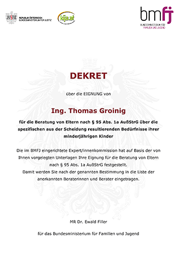 thomas-groinig-bertung-vor-scheidung-95-1a