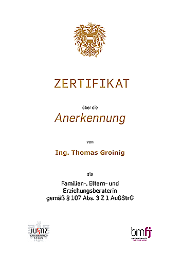 thomas-groinig-beratung-107