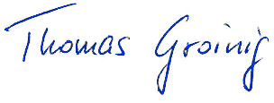 beratung-coaching-unterschrift-thomas-groinig